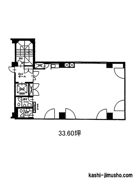 通常図面