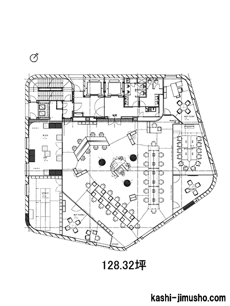 通常図面