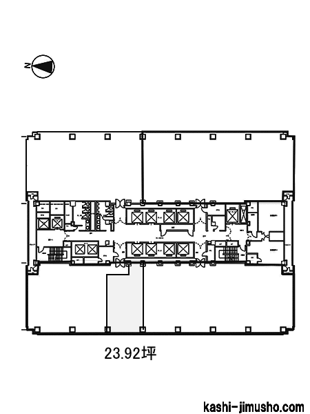 通常図面