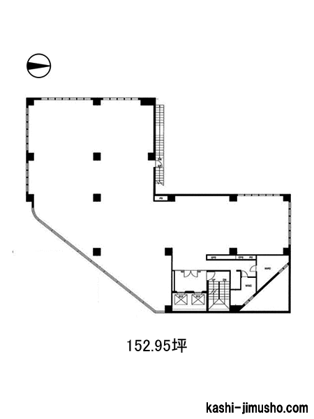 通常図面