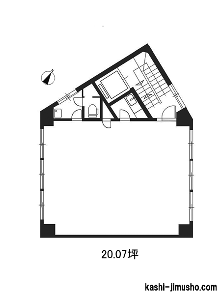 通常図面