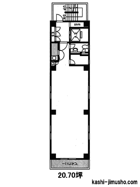 通常図面