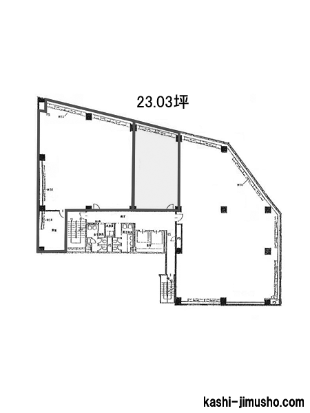 通常図面