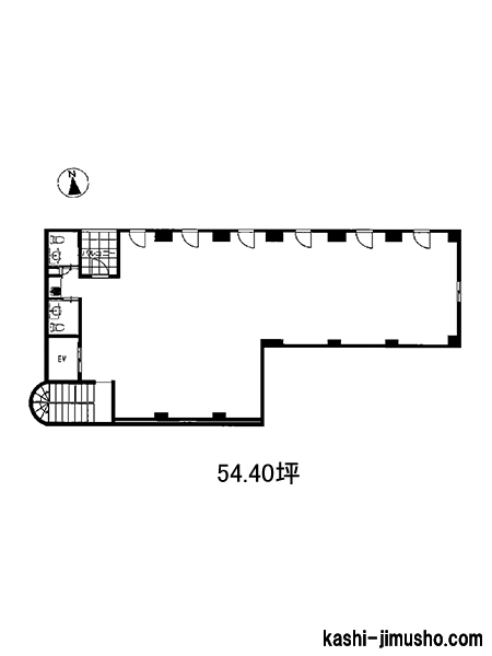 通常図面