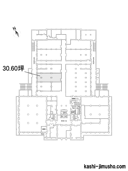 通常図面