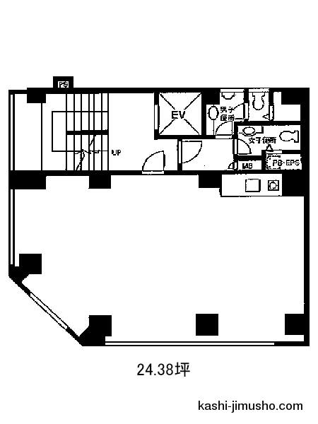 通常図面