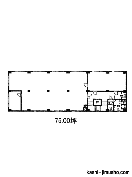 通常図面