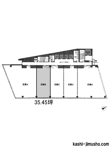 通常図面