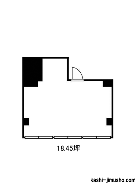 通常図面