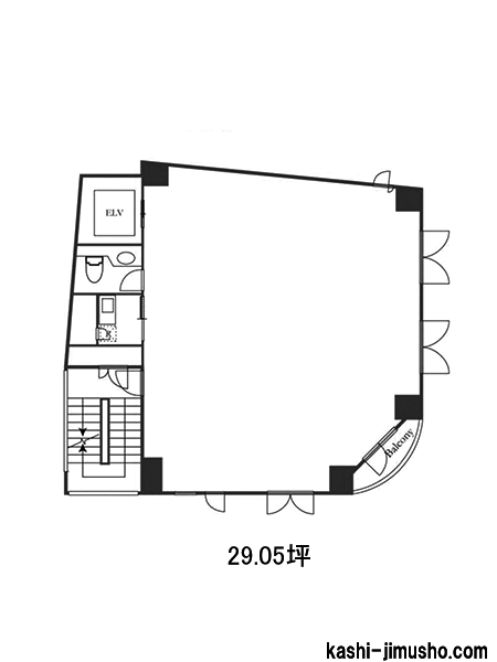 通常図面