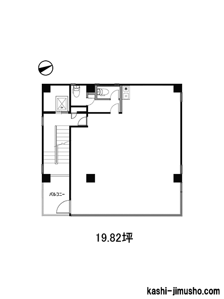 通常図面