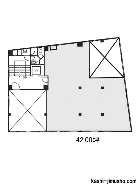 通常図面