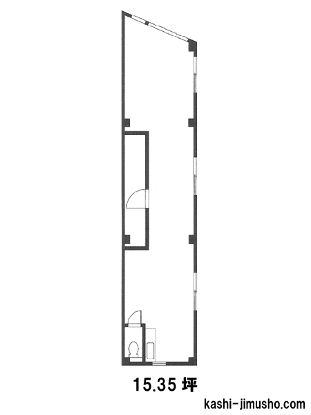 通常図面