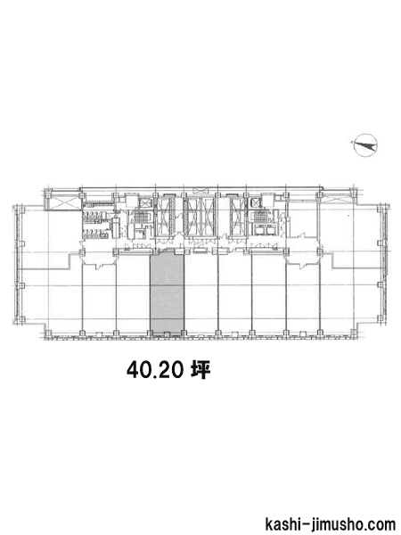 通常図面