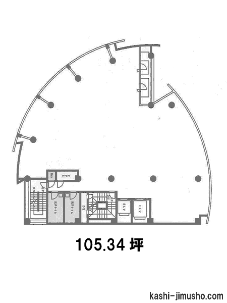 通常図面