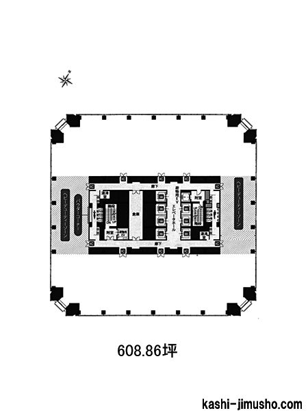 通常図面