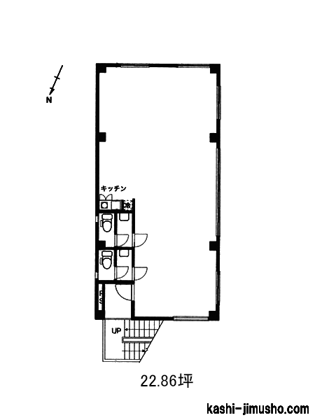 通常図面