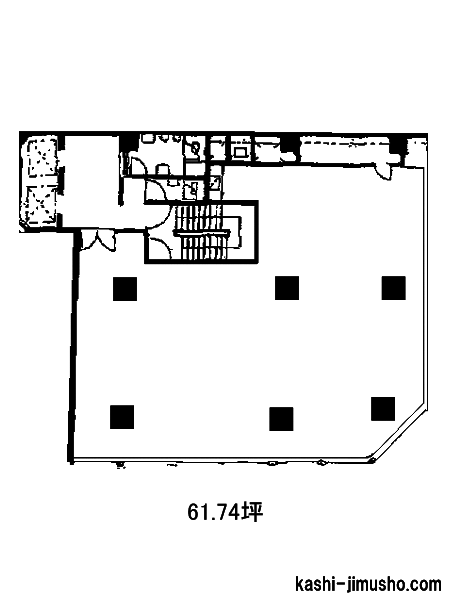 通常図面