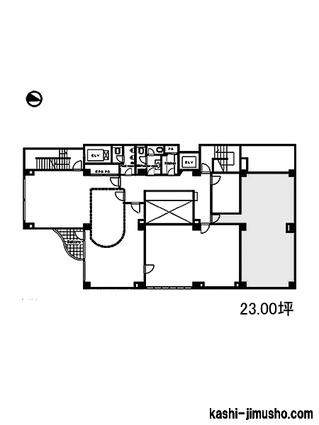 通常図面