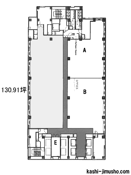 通常図面