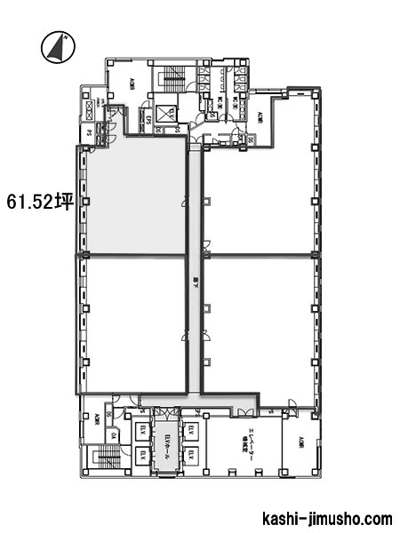 通常図面