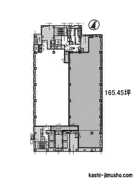 通常図面