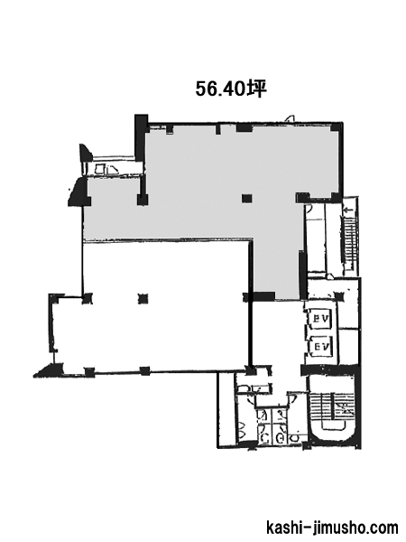 通常図面