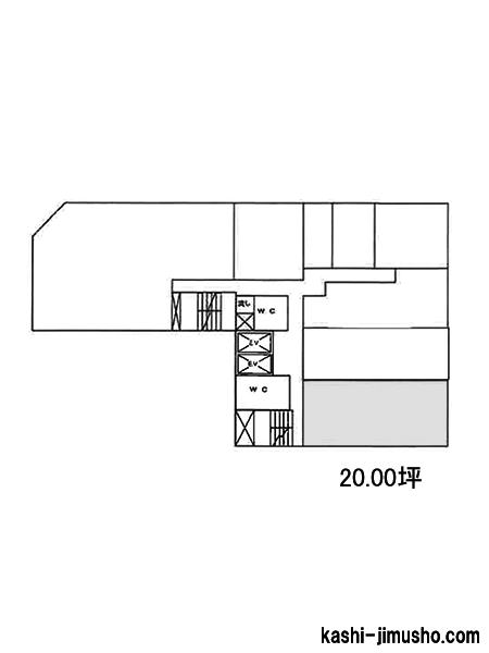 通常図面