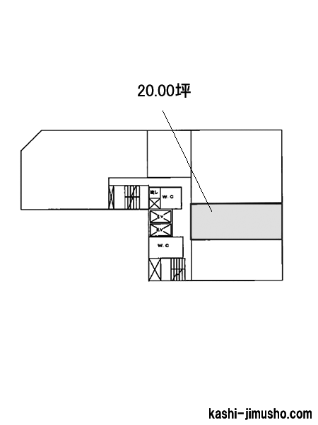 通常図面