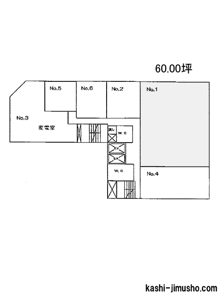 通常図面