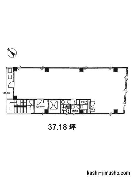 通常図面