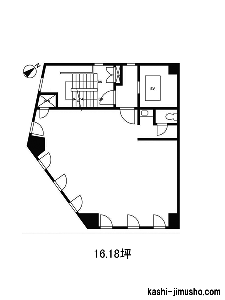 通常図面