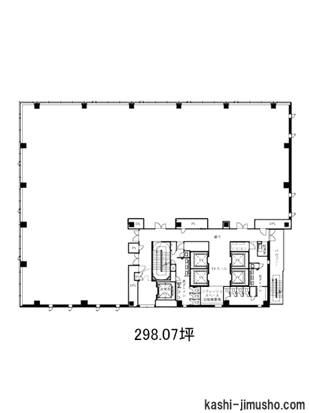 通常図面