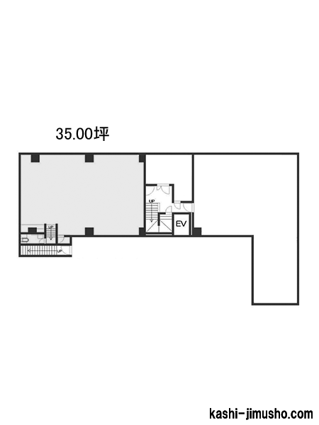 通常図面