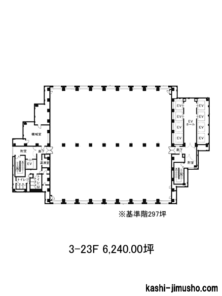 通常図面