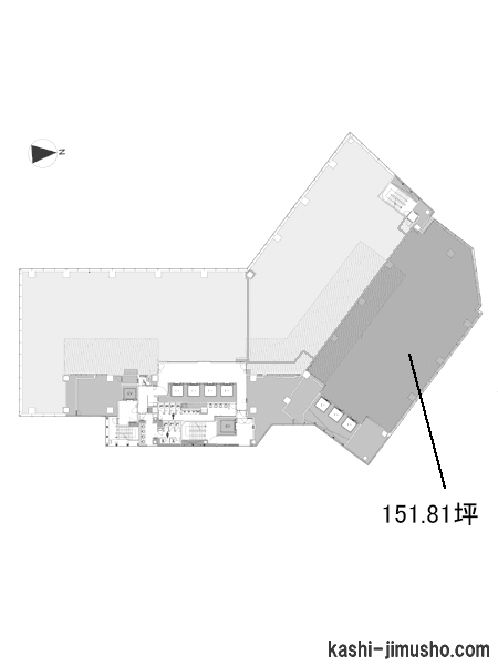 通常図面