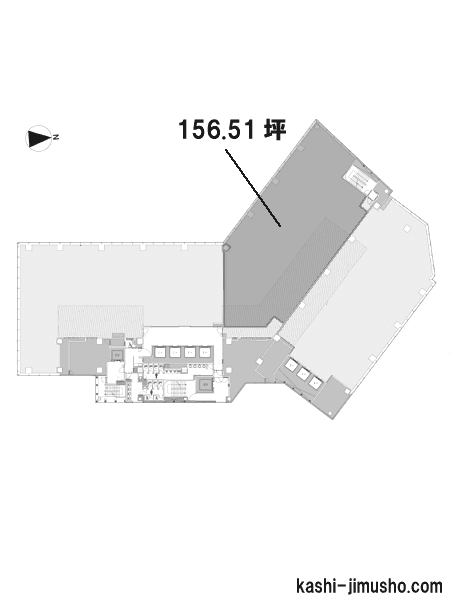 通常図面