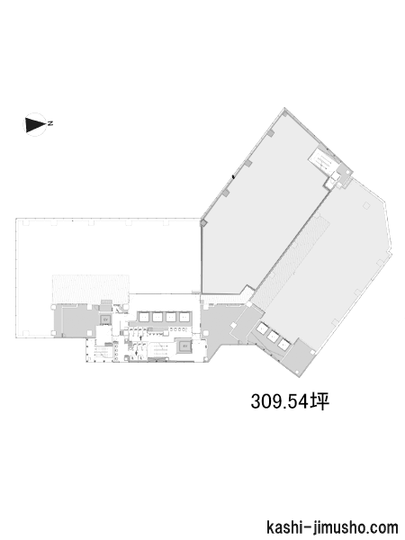 通常図面