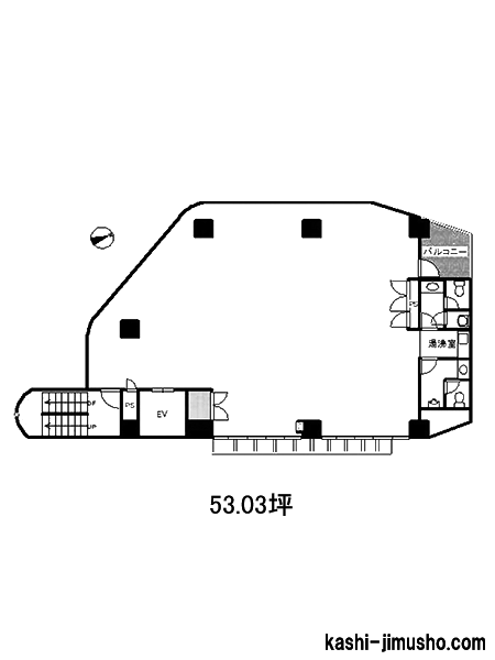 通常図面