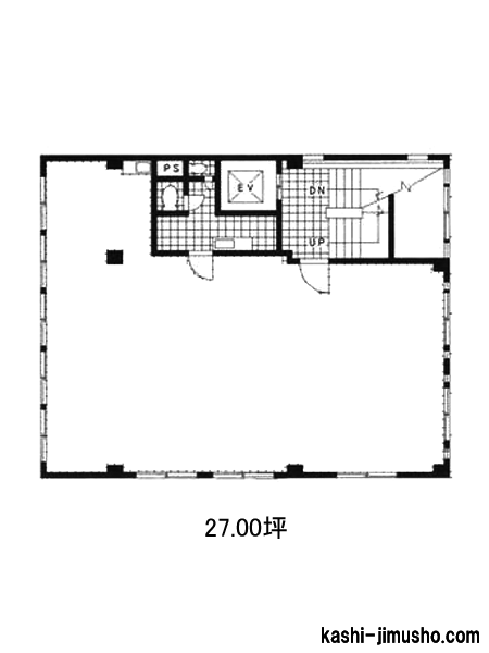 通常図面