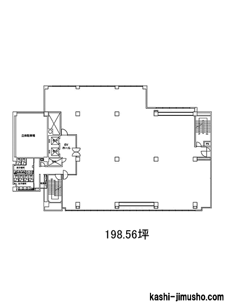 通常図面