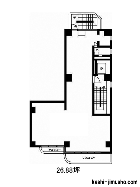 通常図面