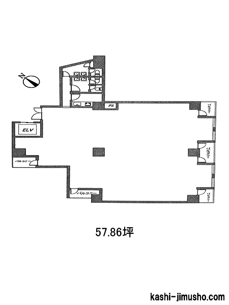 通常図面