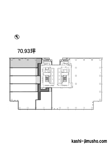 通常図面