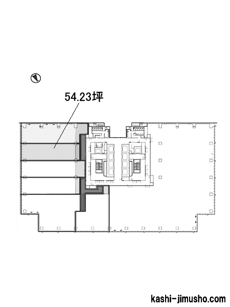 通常図面