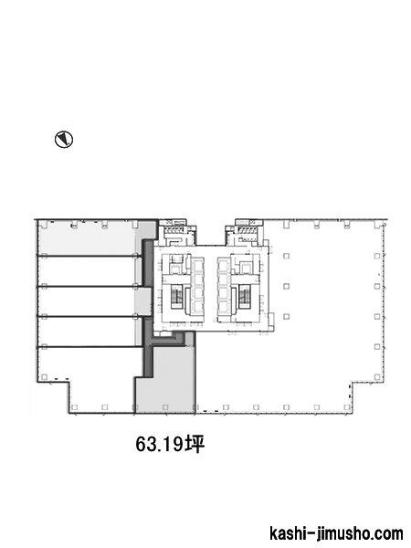 通常図面