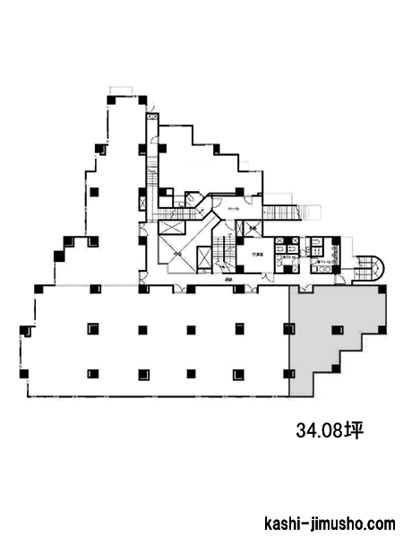 通常図面