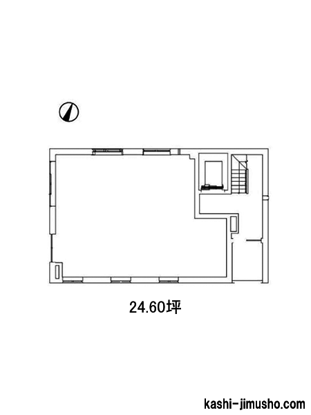 通常図面