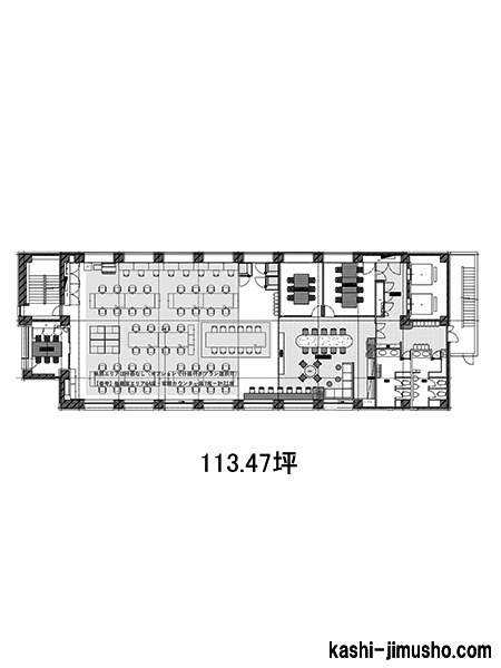 通常図面