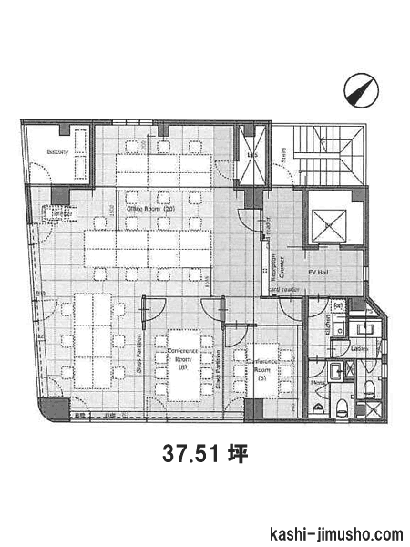 通常図面